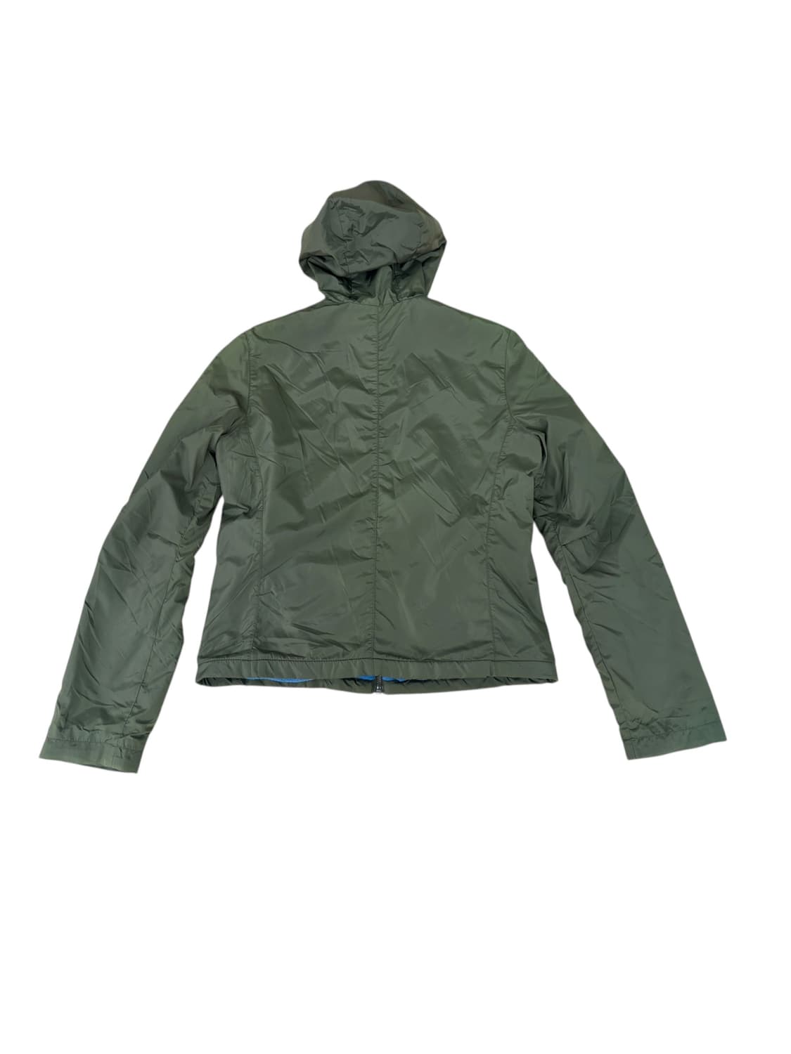 Diesel 상품이미지3