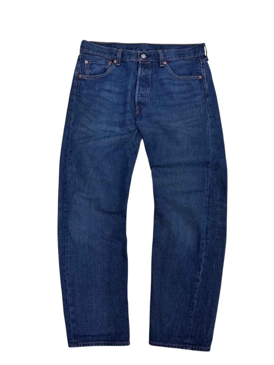 리바이스 501 (34)  상품이미지1