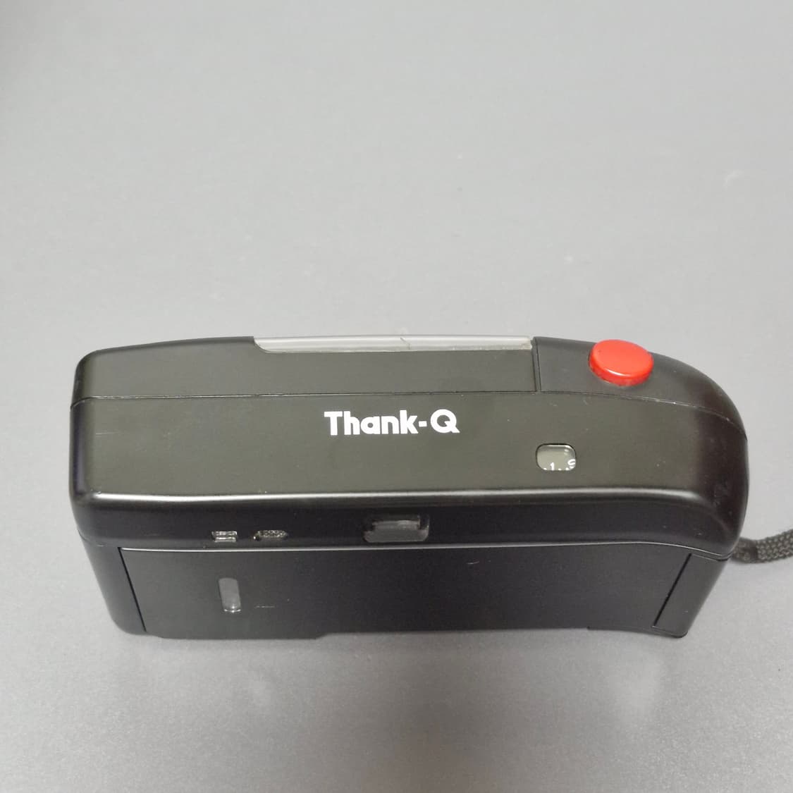 삼성 Thank-Q 필름카메라 상품이미지6