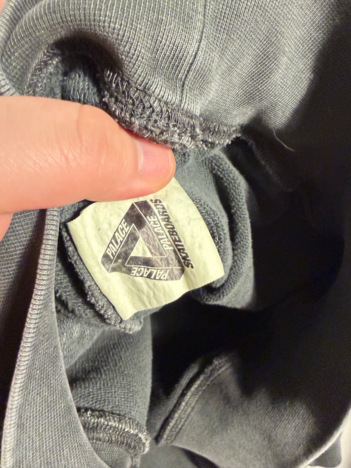 팔라스 비비안웨스트우드 후드 xl 상품이미지4