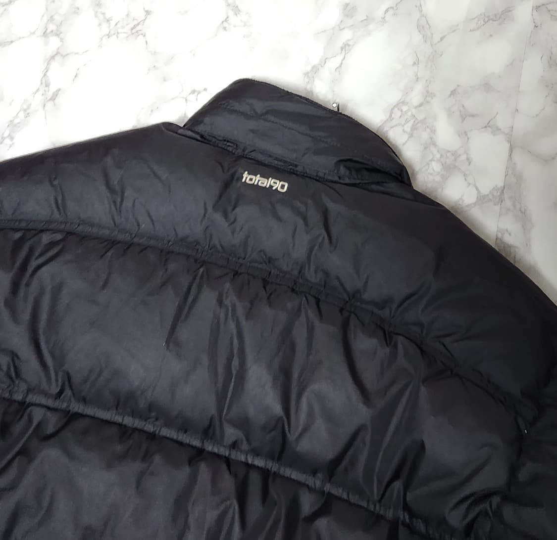 나이키 인터밀란 04-05 푸퍼 패딩 다운 자켓 상품이미지7