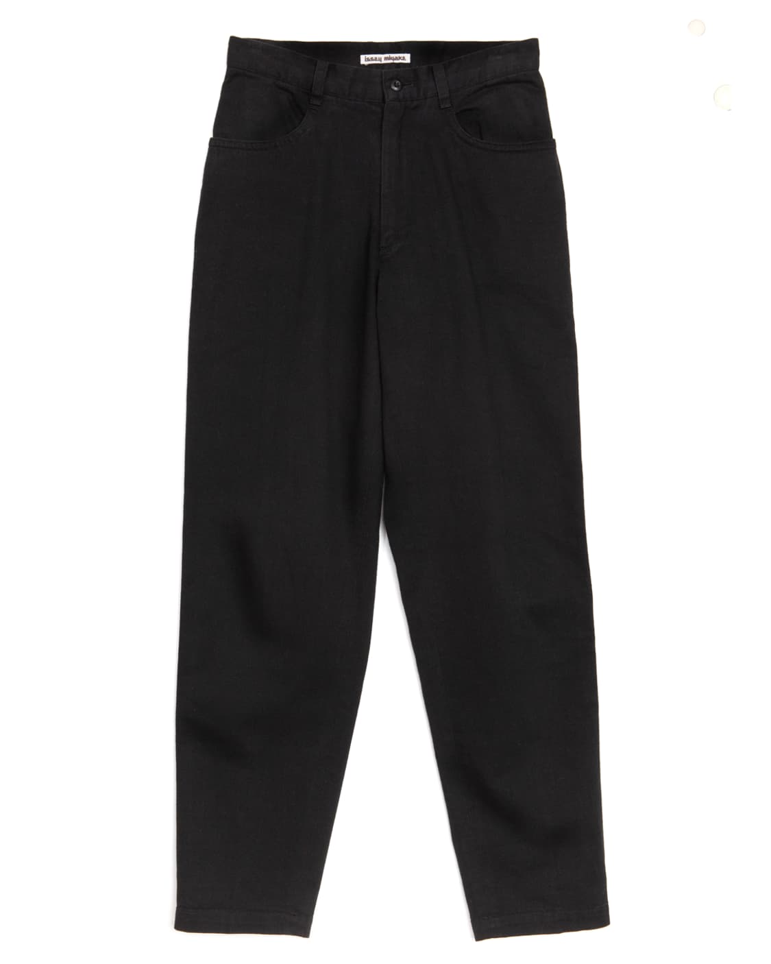 issey miyake (late 70's ~ early 80's) 상품이미지1