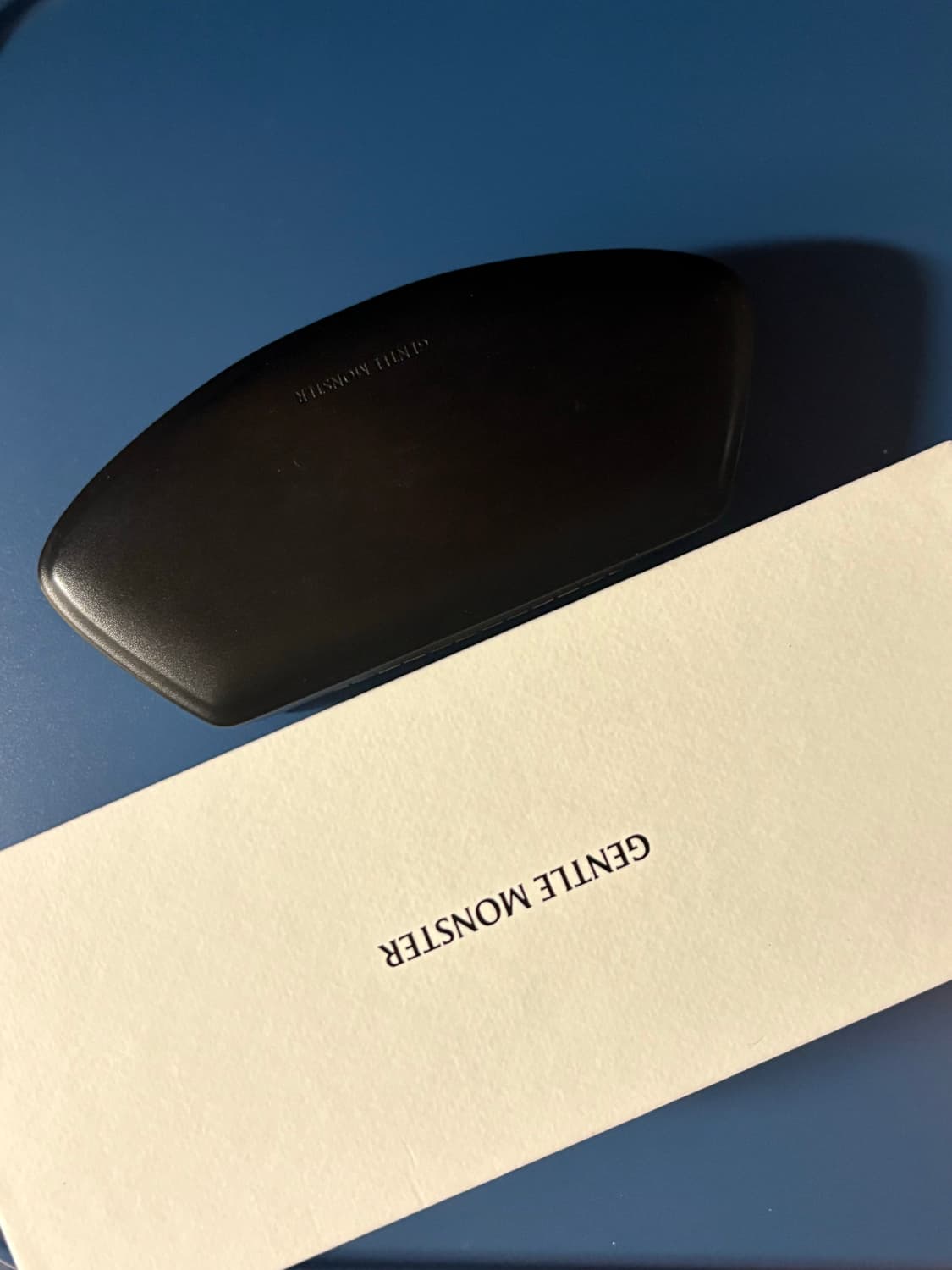 젠틀몬스터 쿠보 상품이미지6