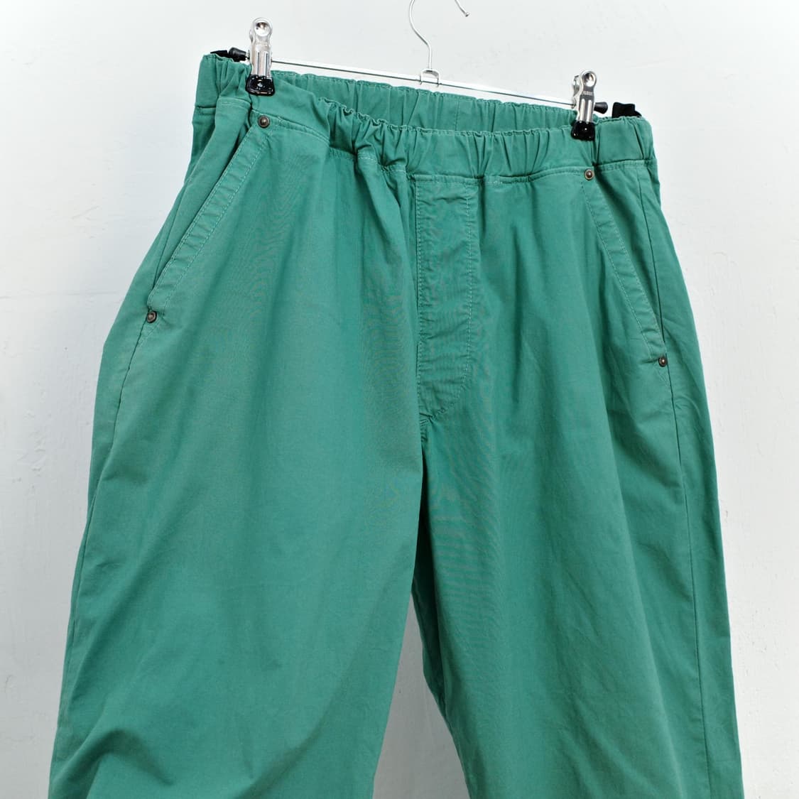 Lee 상품이미지3