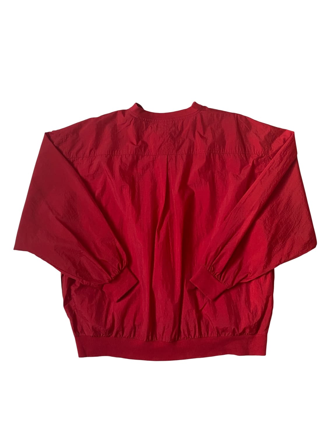 포트 어써리티 웜업 (Man 2XL) AB1239 상품이미지7