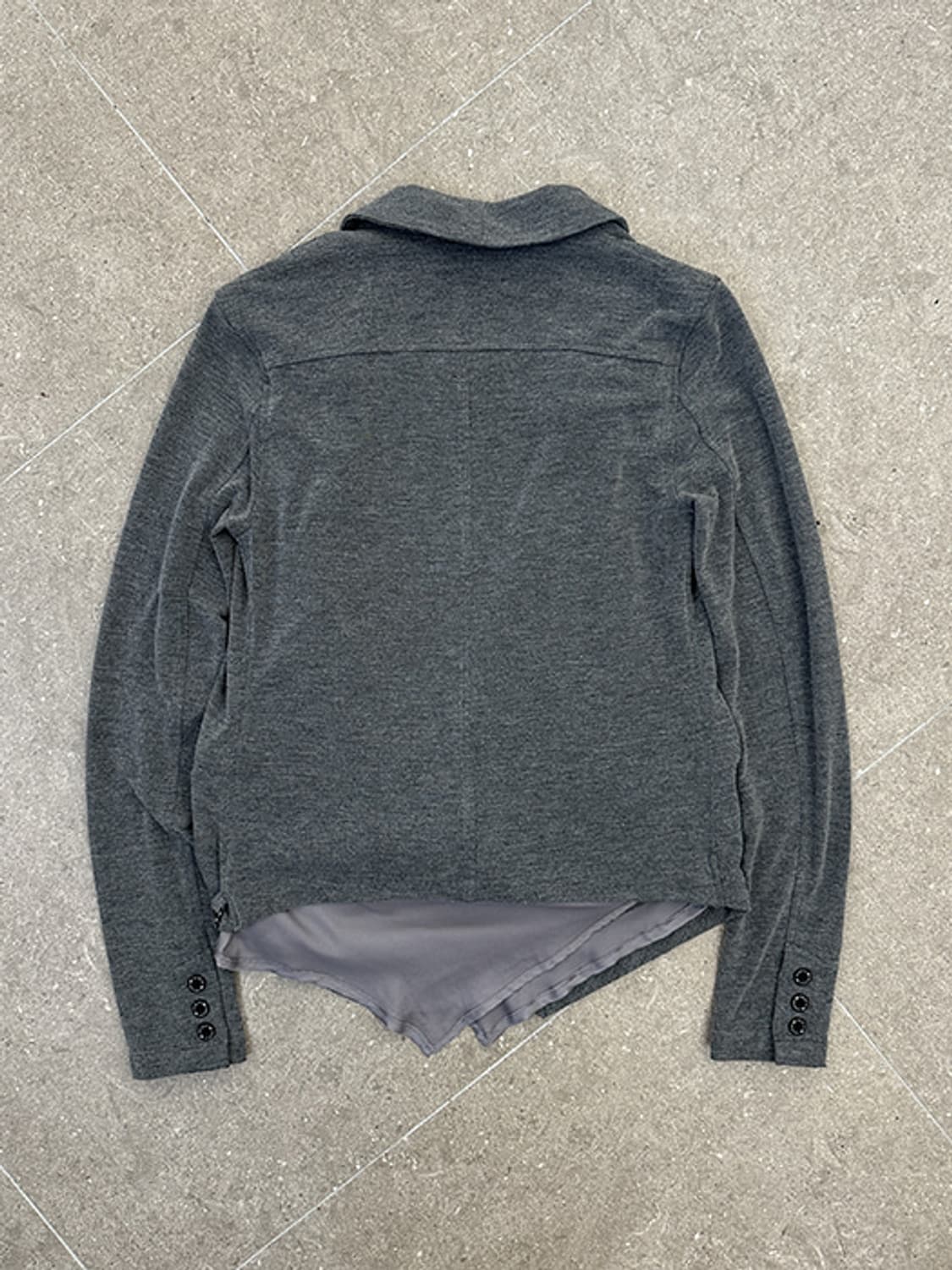 HEAVEN AND EARTH (M) 상품이미지10