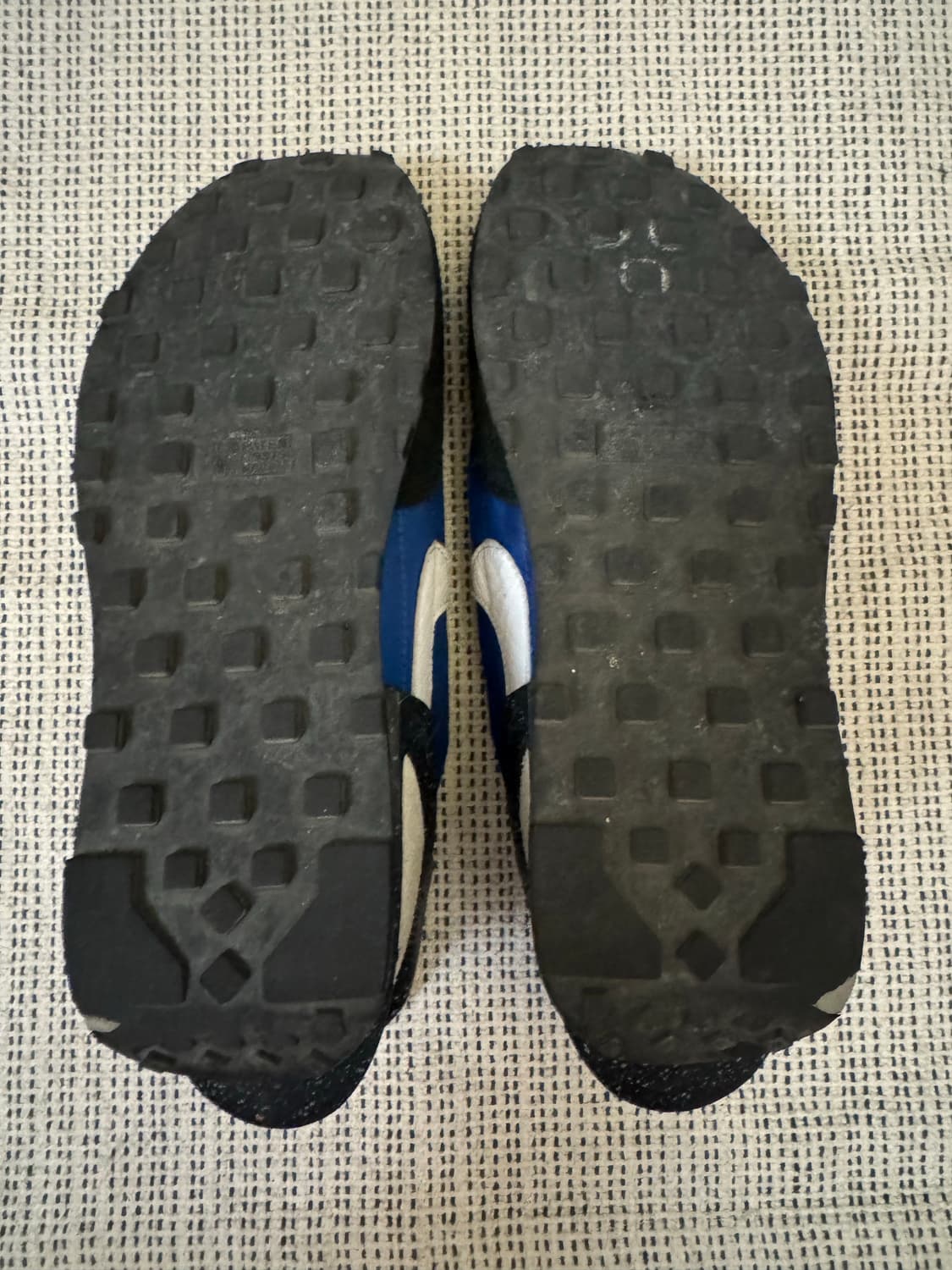 나이키 언더커버 280 상품이미지5