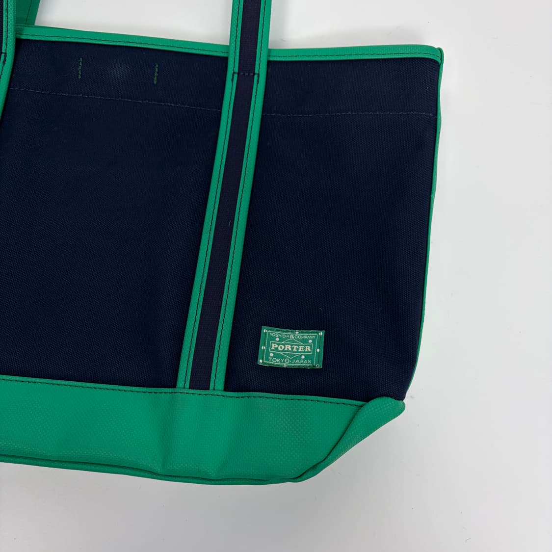 요시다포터 걸 토트백 가방 숄더백 상품이미지4