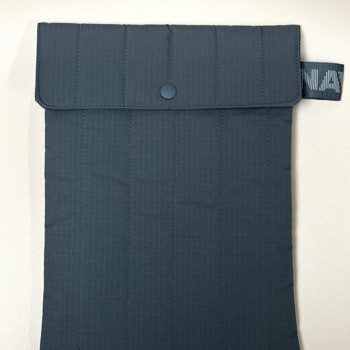 [새상품] 네이버 굿즈 (아이패드 파우치,노트) 상품이미지2