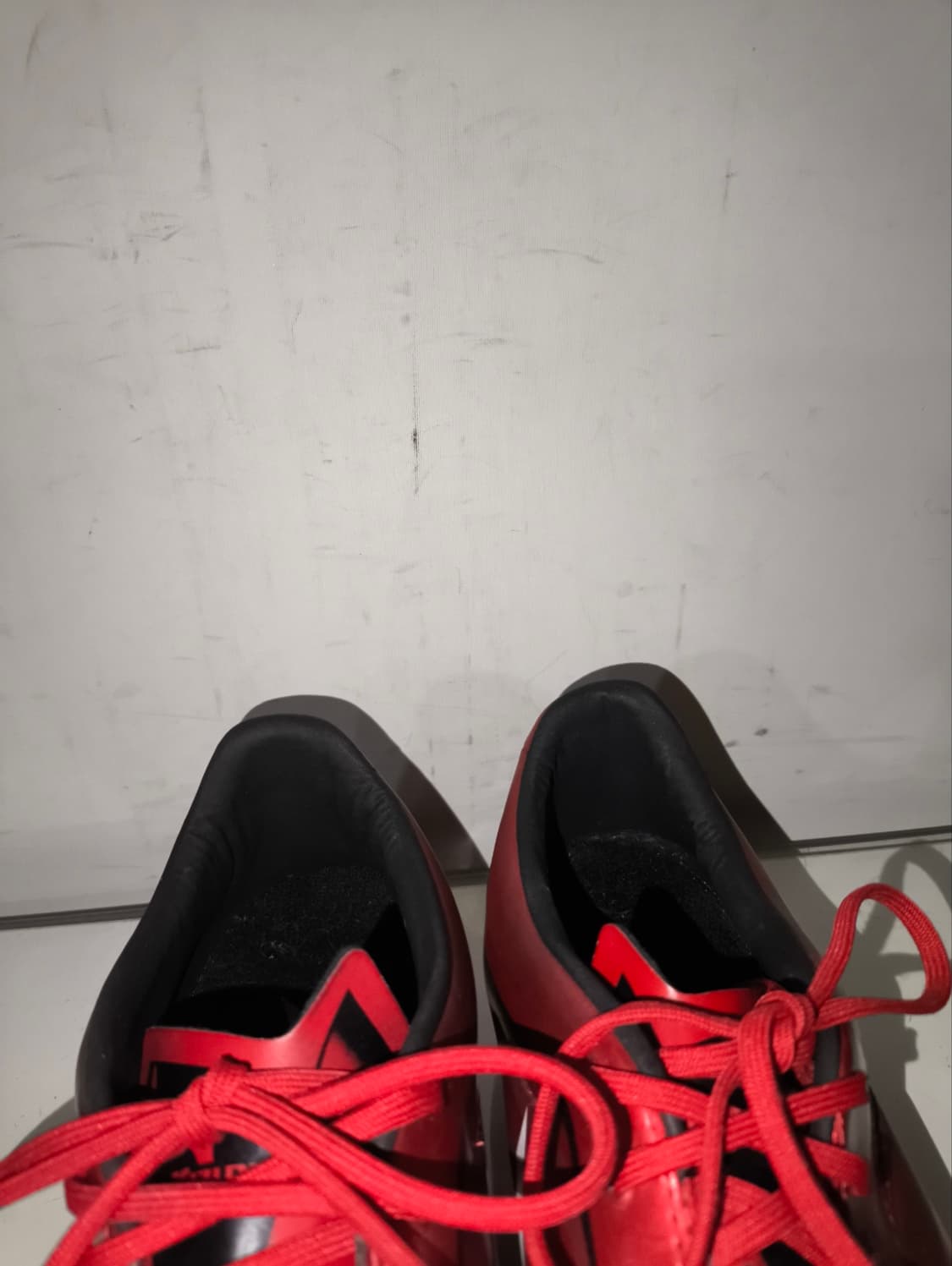 260mm 미즈노 바사라002 MD 축구화 상품이미지5