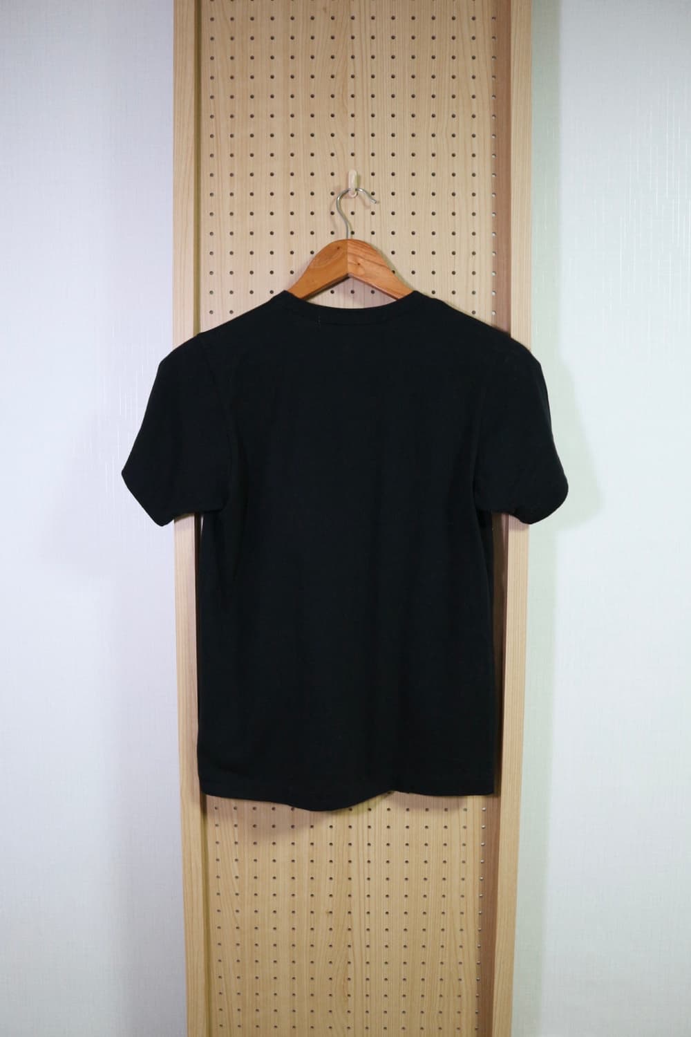 Comme Comme 2020 Smoking Top 상품이미지6