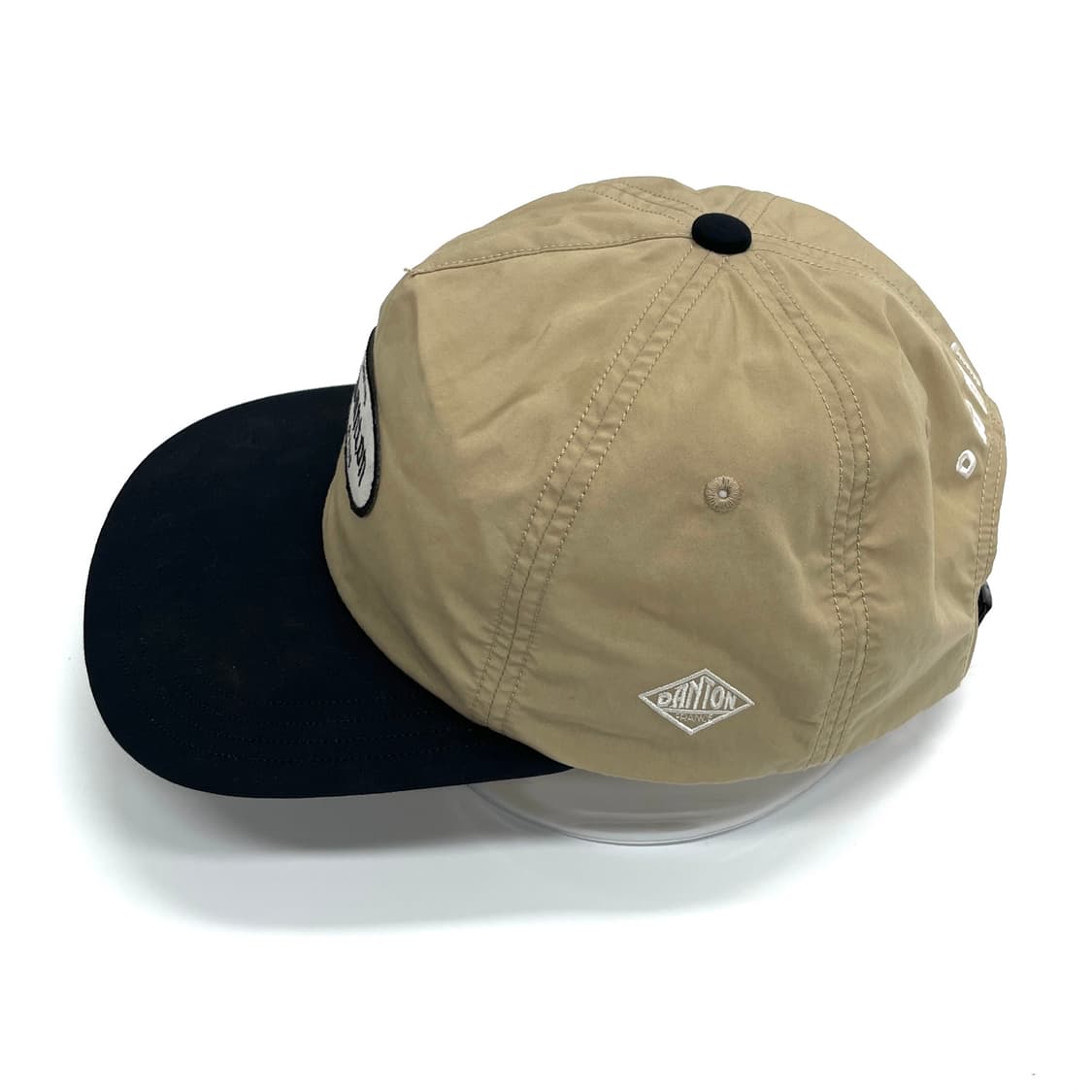 DANTON Nylon Cap 상품이미지5