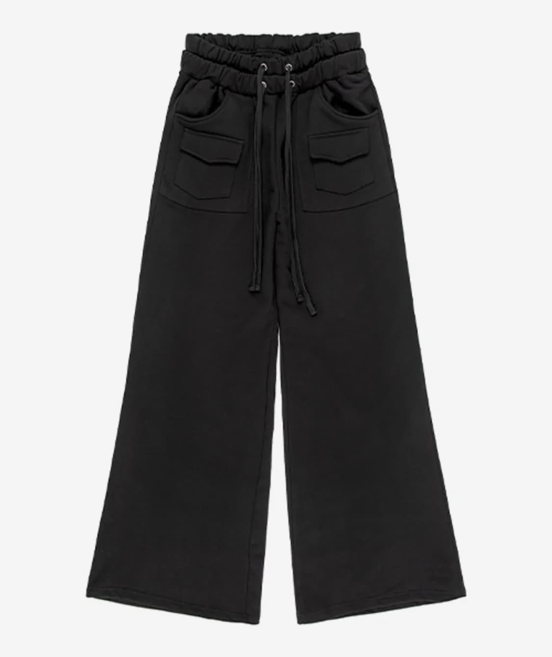 선데이오프클럽 Pants 상품이미지2