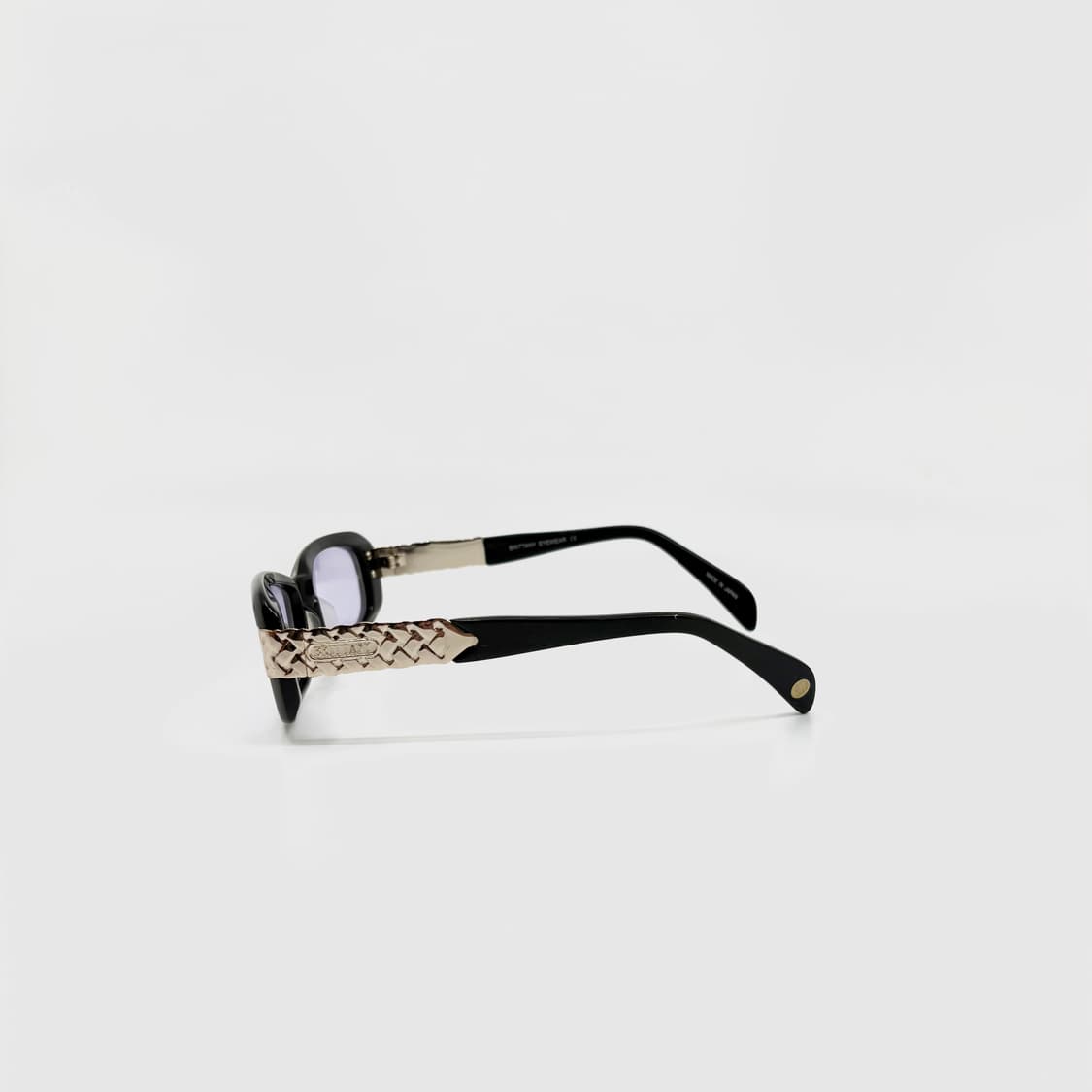 Japanese Brittany Eyewear 일본 뿔테 안경 선글라스 상품이미지4