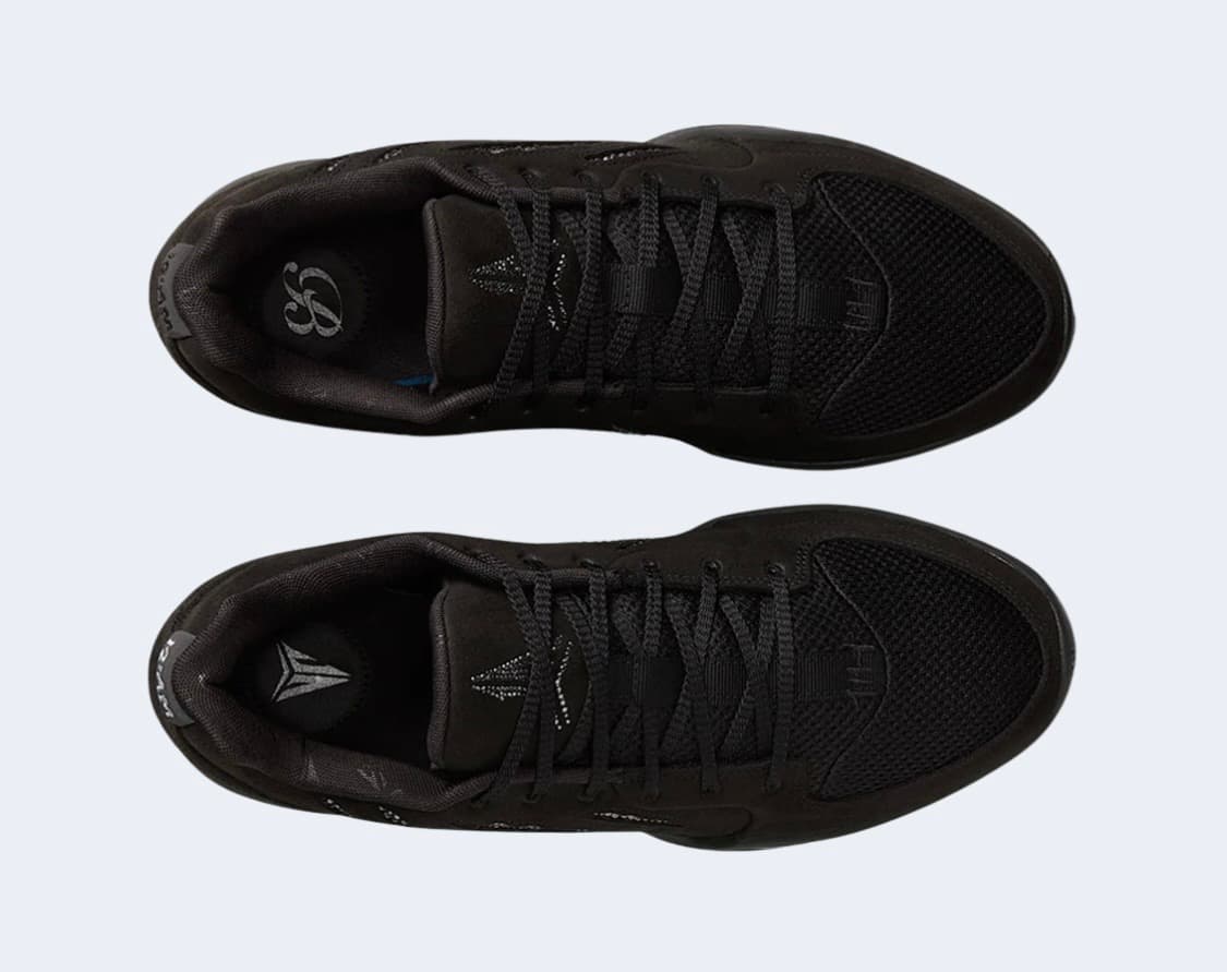 나이키x스와로브스키 자2 스크래치 블랙라벨 상품이미지2