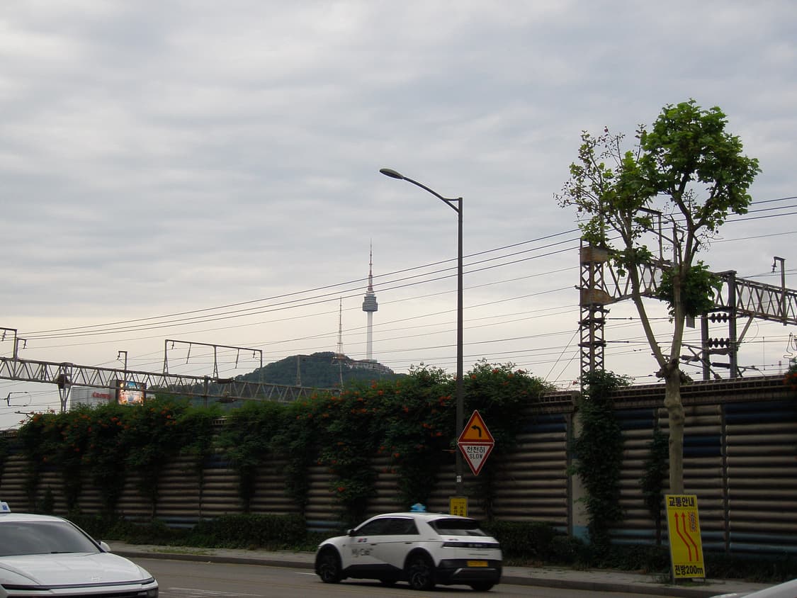 올림푸스 뮤730 (작례) 상품이미지6