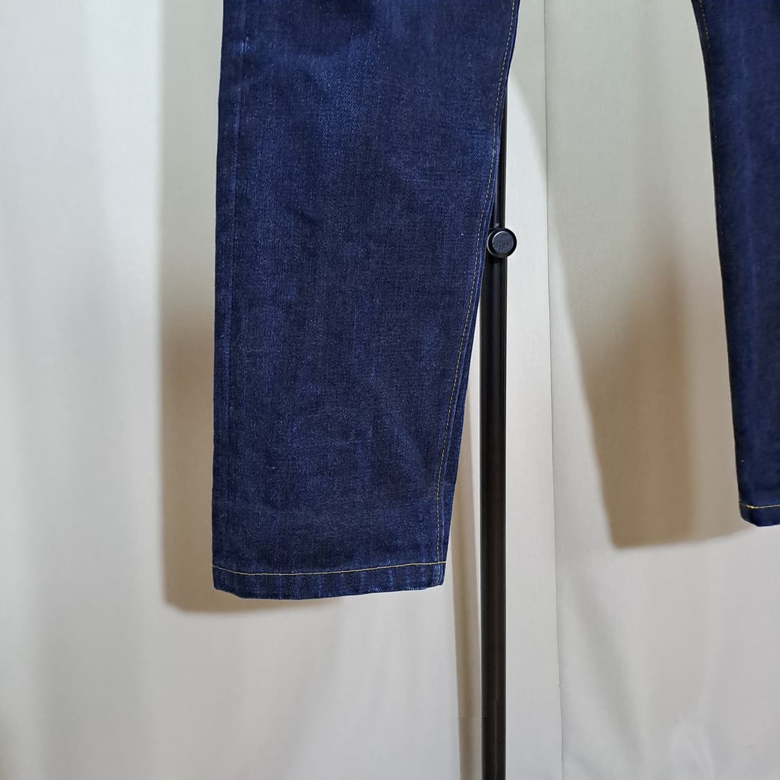 (택포) Bob Dong 밥동 23oz 플레시포켓 셀비지 34 B246 상품이미지3