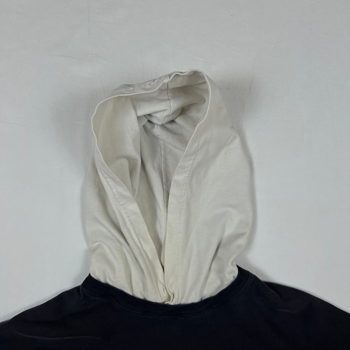 90’s 폴로스포츠 usa 플래그 로고 후드티 상품이미지4