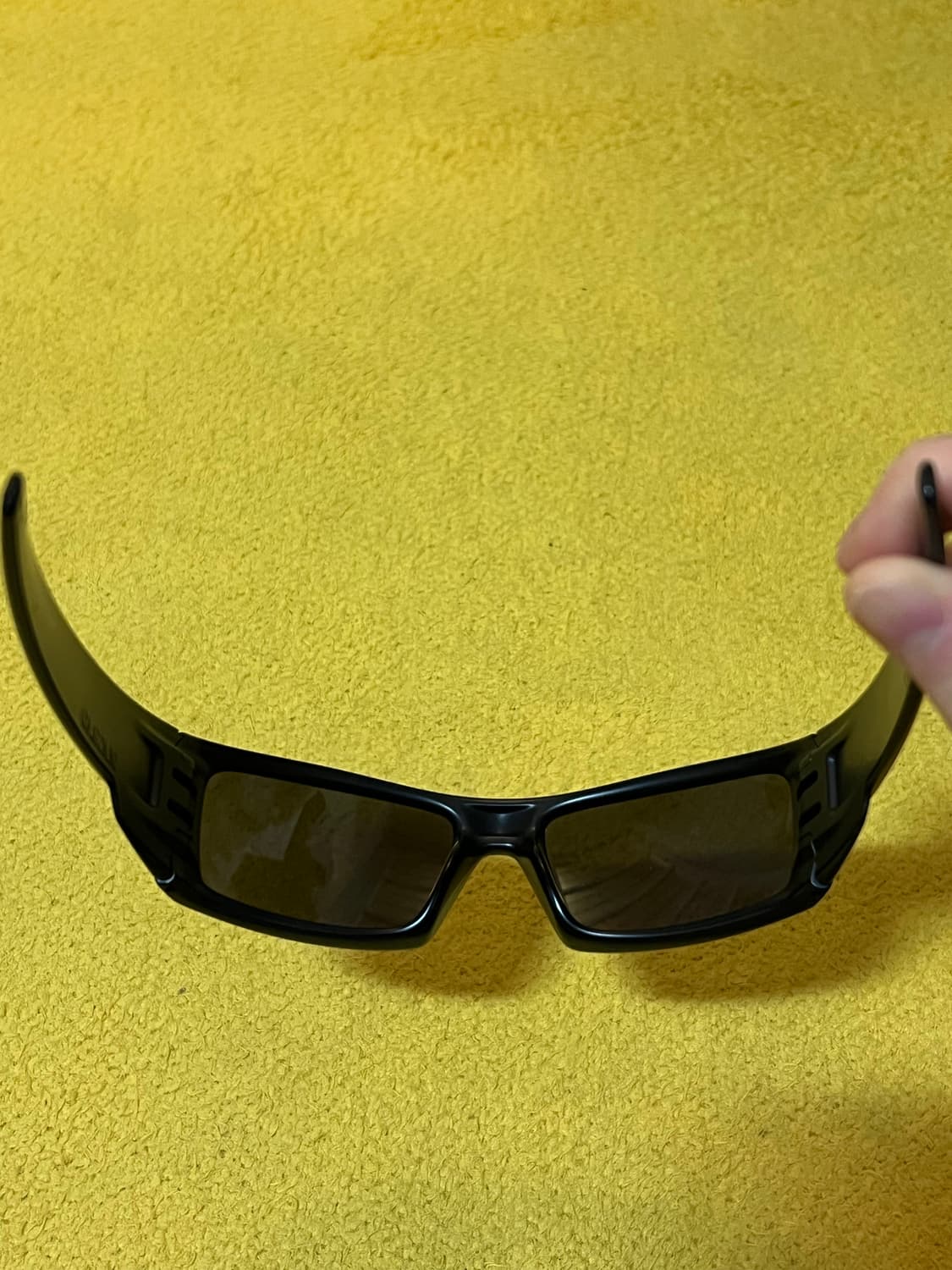 오클리 가스캔 상품이미지8