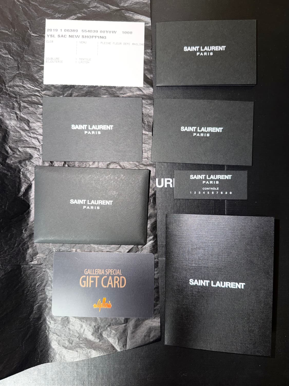 생로랑 Finn 60mm 파이톤 쿠반힐 부츠 상품이미지4