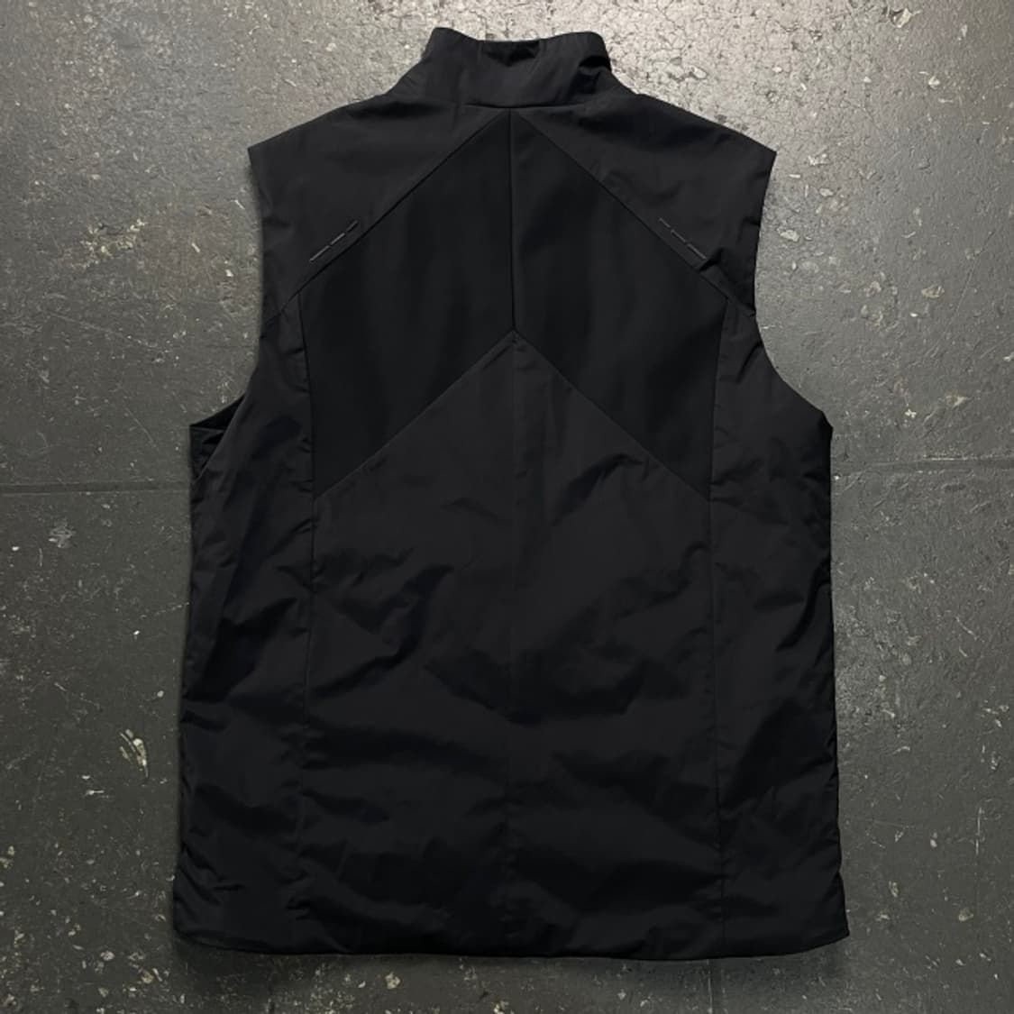 95 아이더 신형 조끼  상품이미지6