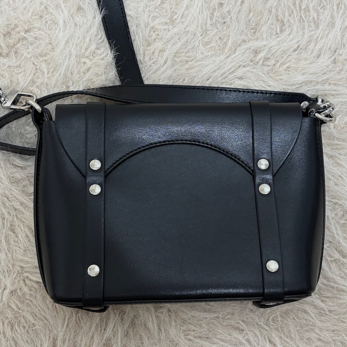 vivienne westwood 베티 미니 사첼백 상품이미지7