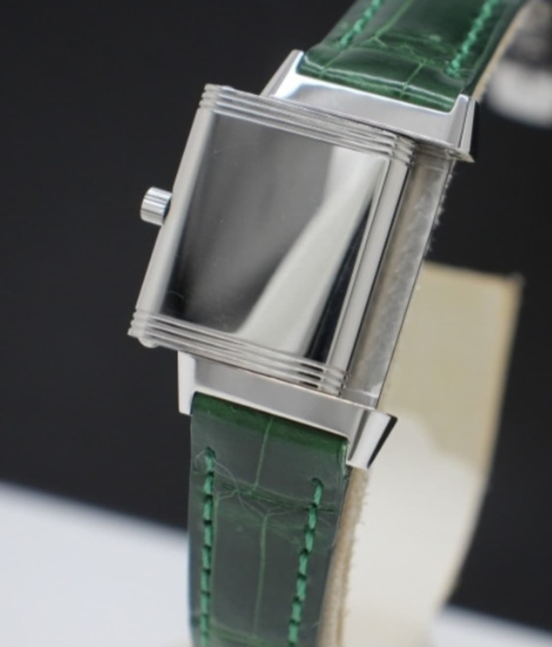 예거 르쿨트르 빈티지 여성 시계 상품이미지2