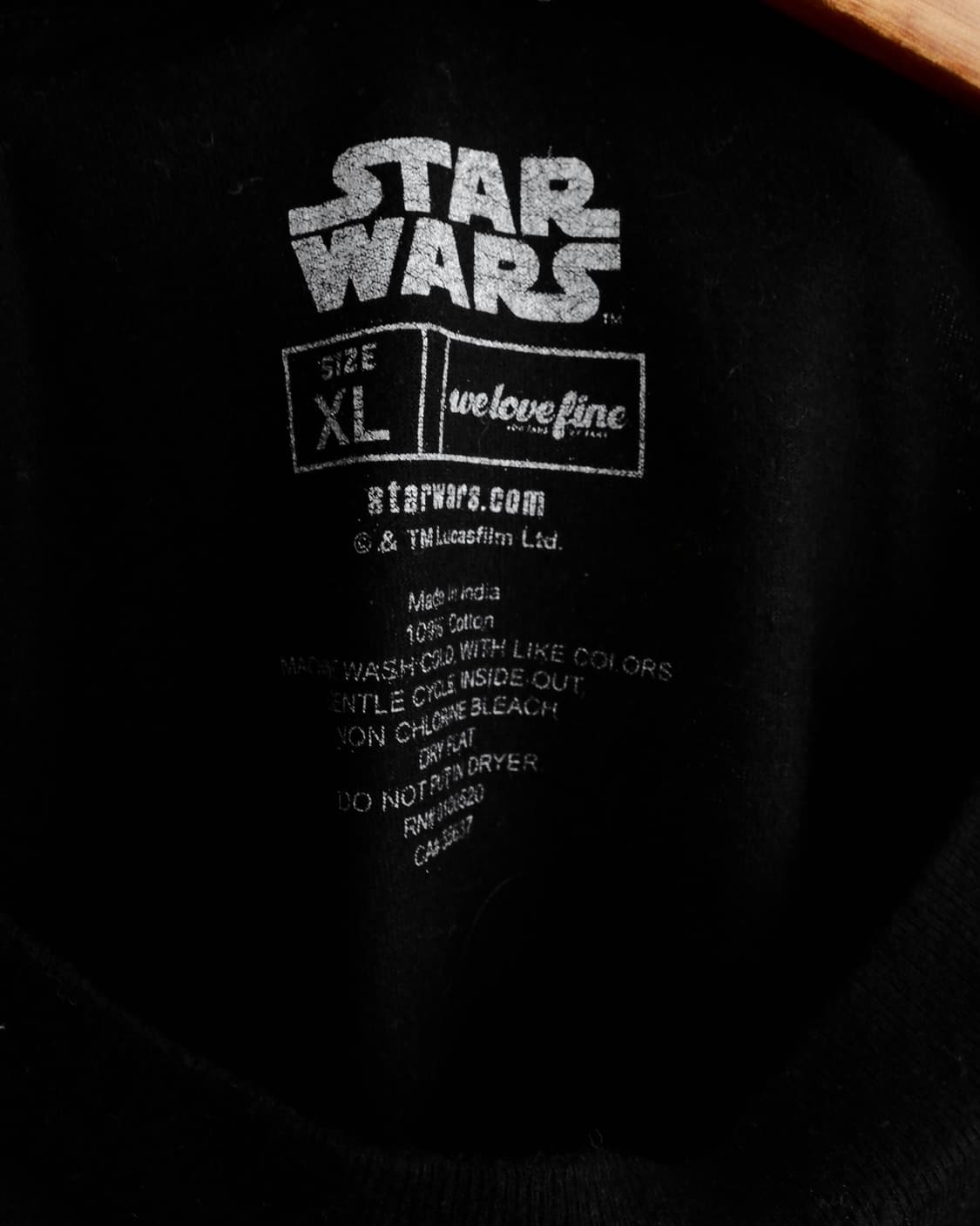 Star Wars 상품이미지4