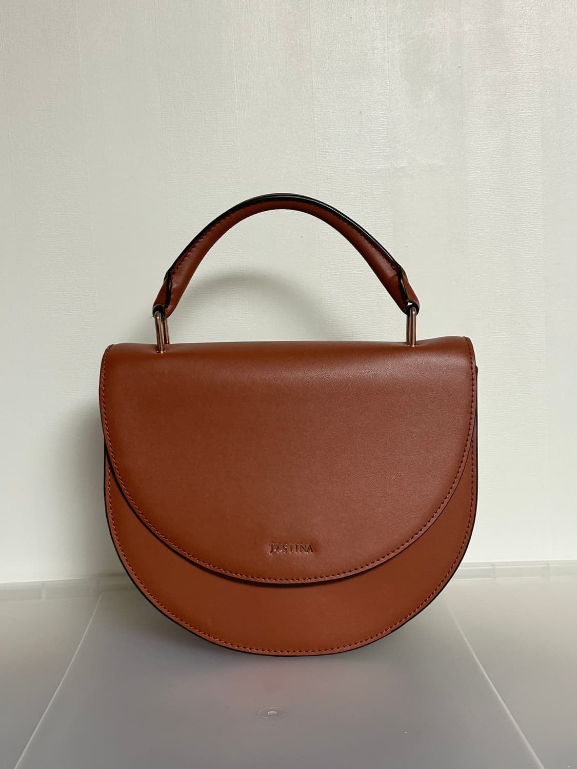 제이에스티나백  상품이미지1