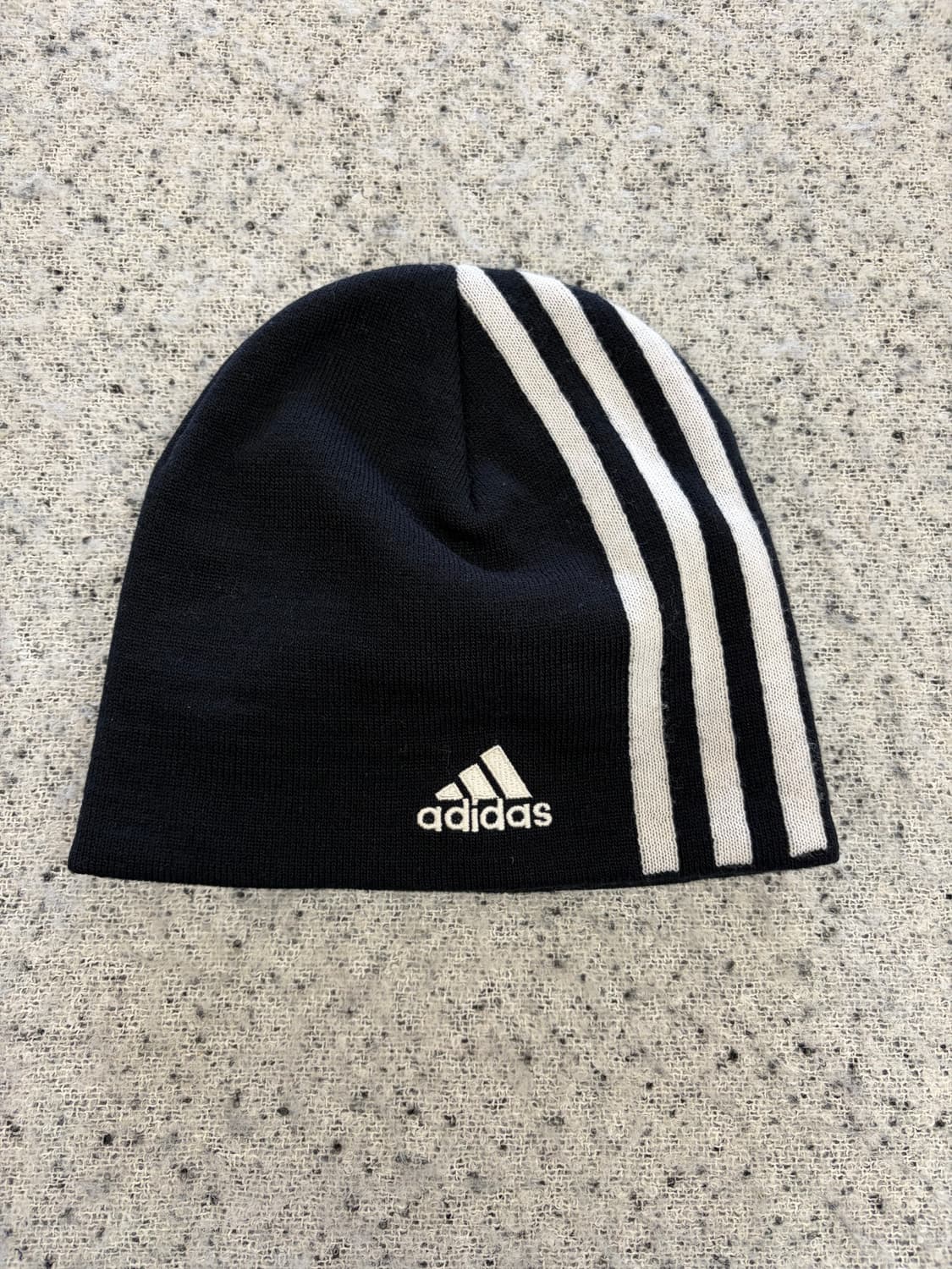 N158. 아디다스 비니 상품이미지1