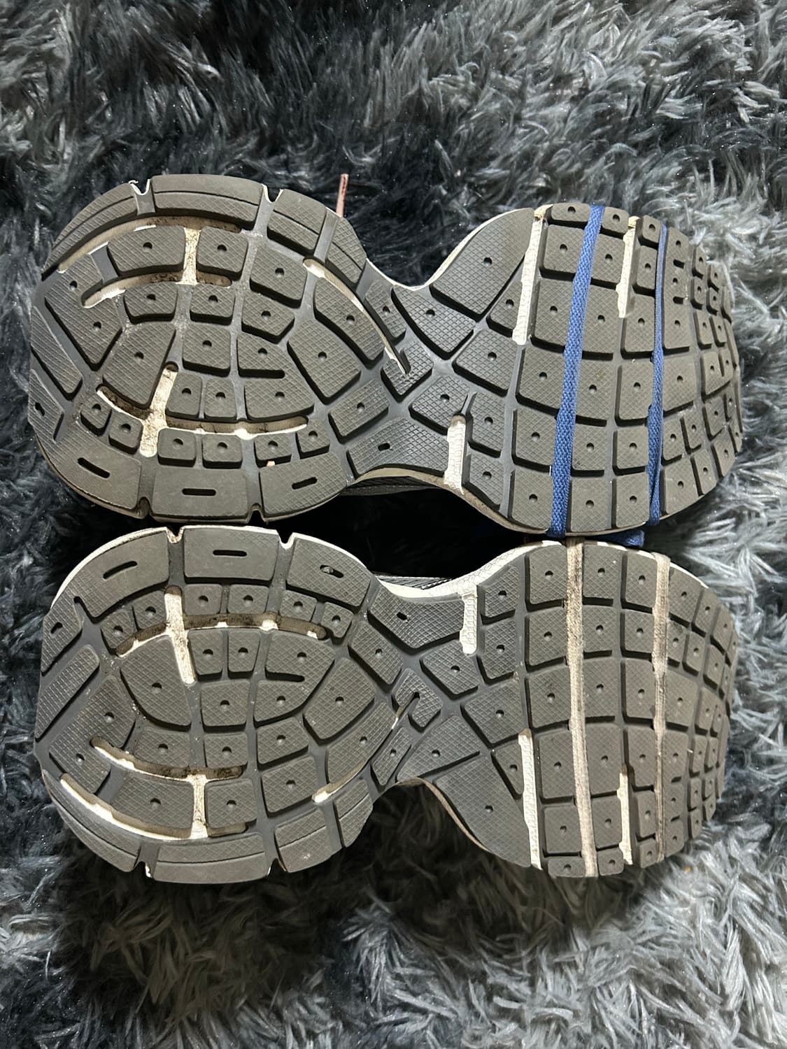 발렌시아가 3xl 41 상품이미지4