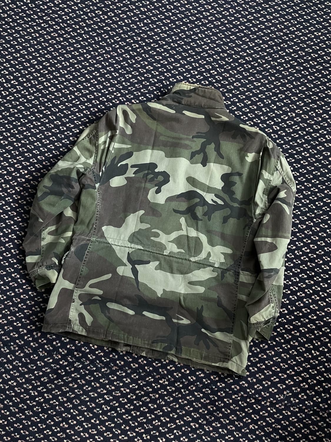 WTAPS 상품이미지3