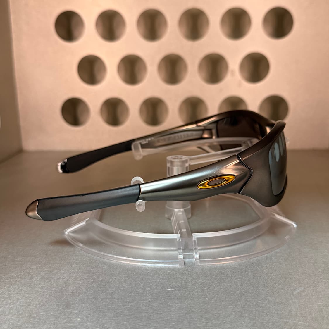 오클리 Pit Bull 핏불 (2011) 상품이미지5