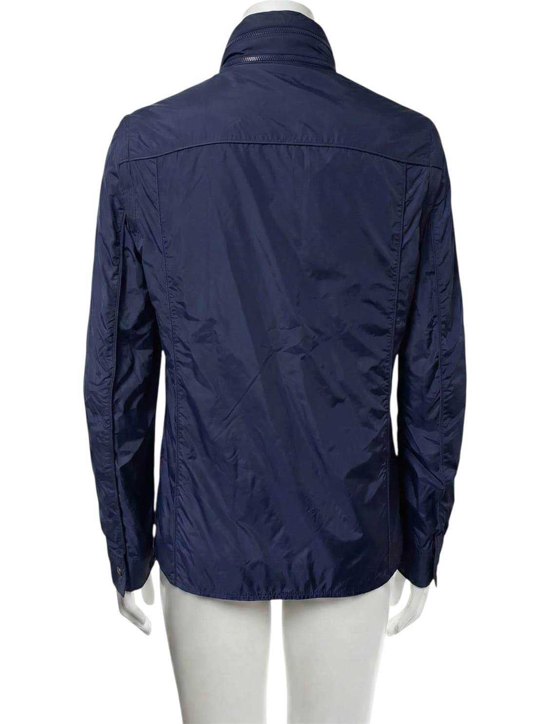 detachable jacket 상품이미지3