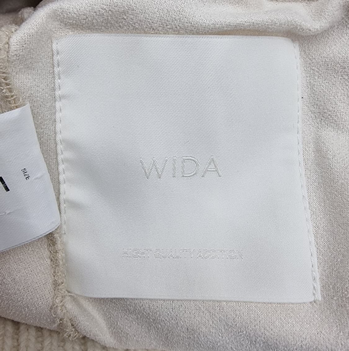 WIDA 위다 상품이미지8