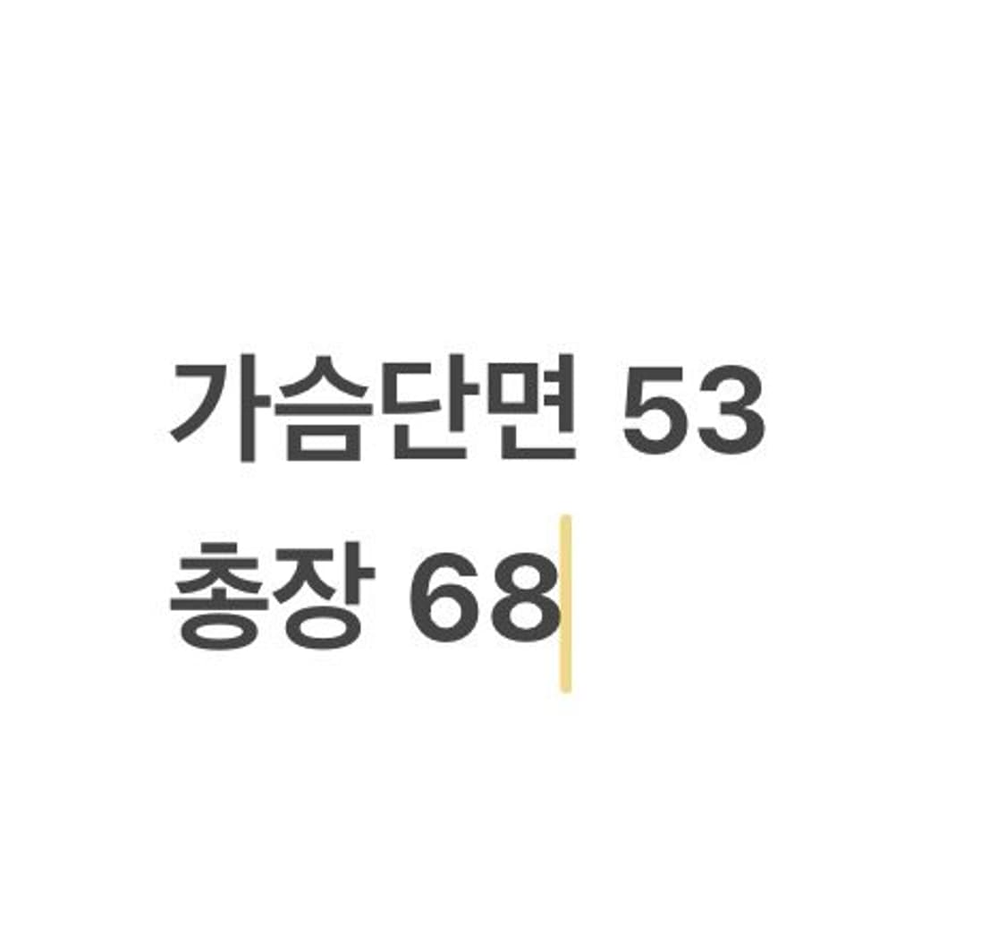 [정품/L] 노스페이스 후드 바람막이 자켓 블랙 b18 상품이미지8