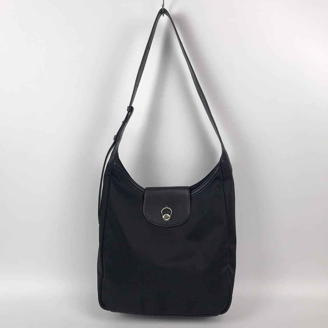 아카이브앱크 luv hole bag 여성 가방 상품이미지2