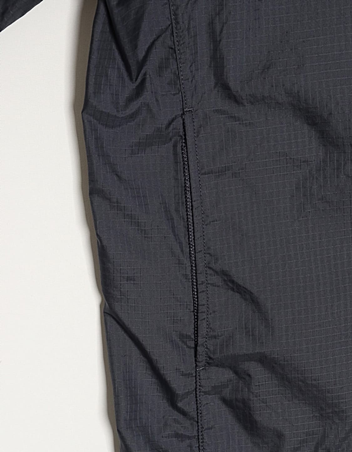 無印良品 Ripstop Wind Jacket 상품이미지6