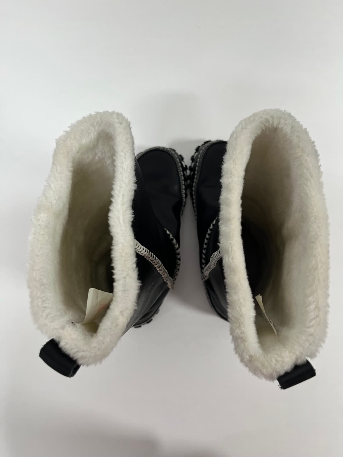 [220-230] 나이키 ACG 부츠 상품이미지8