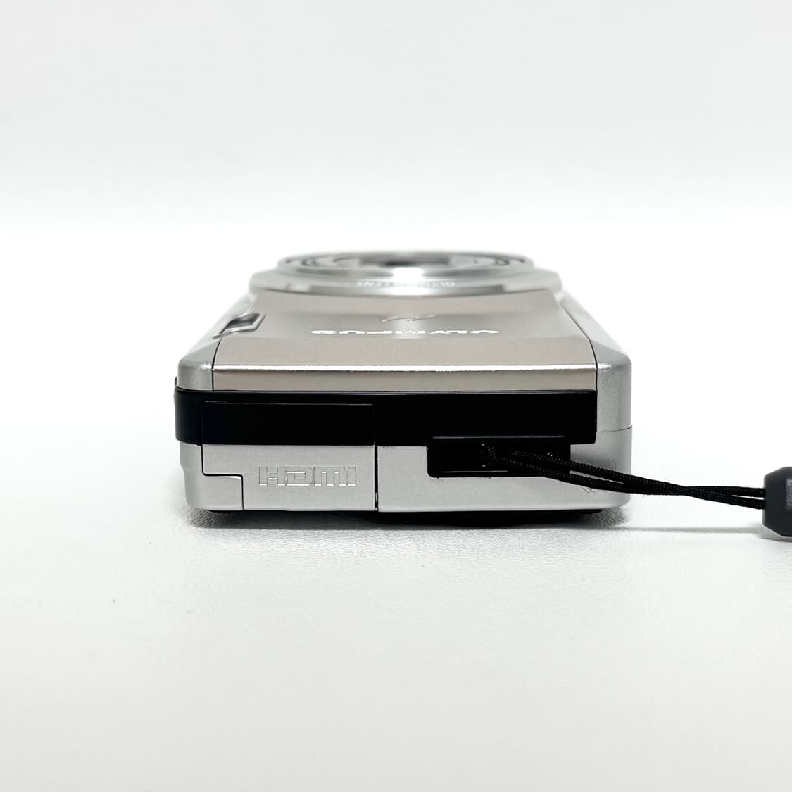 올림푸스 뮤 7040 | mju 베이지 상품이미지6