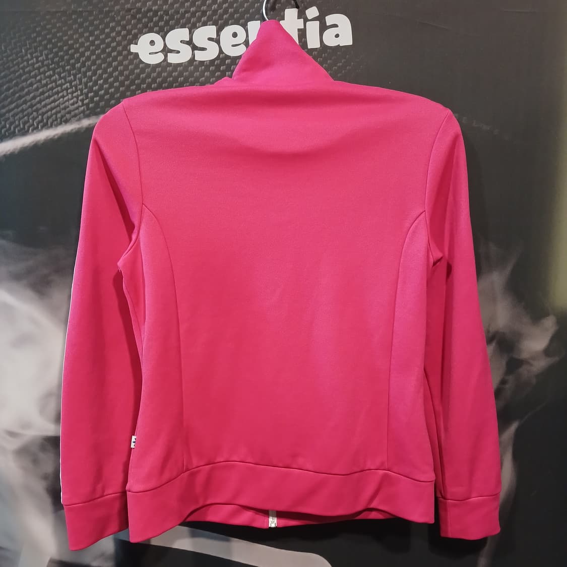 아디다스 유로파 트랩탑 핑크 상품이미지2