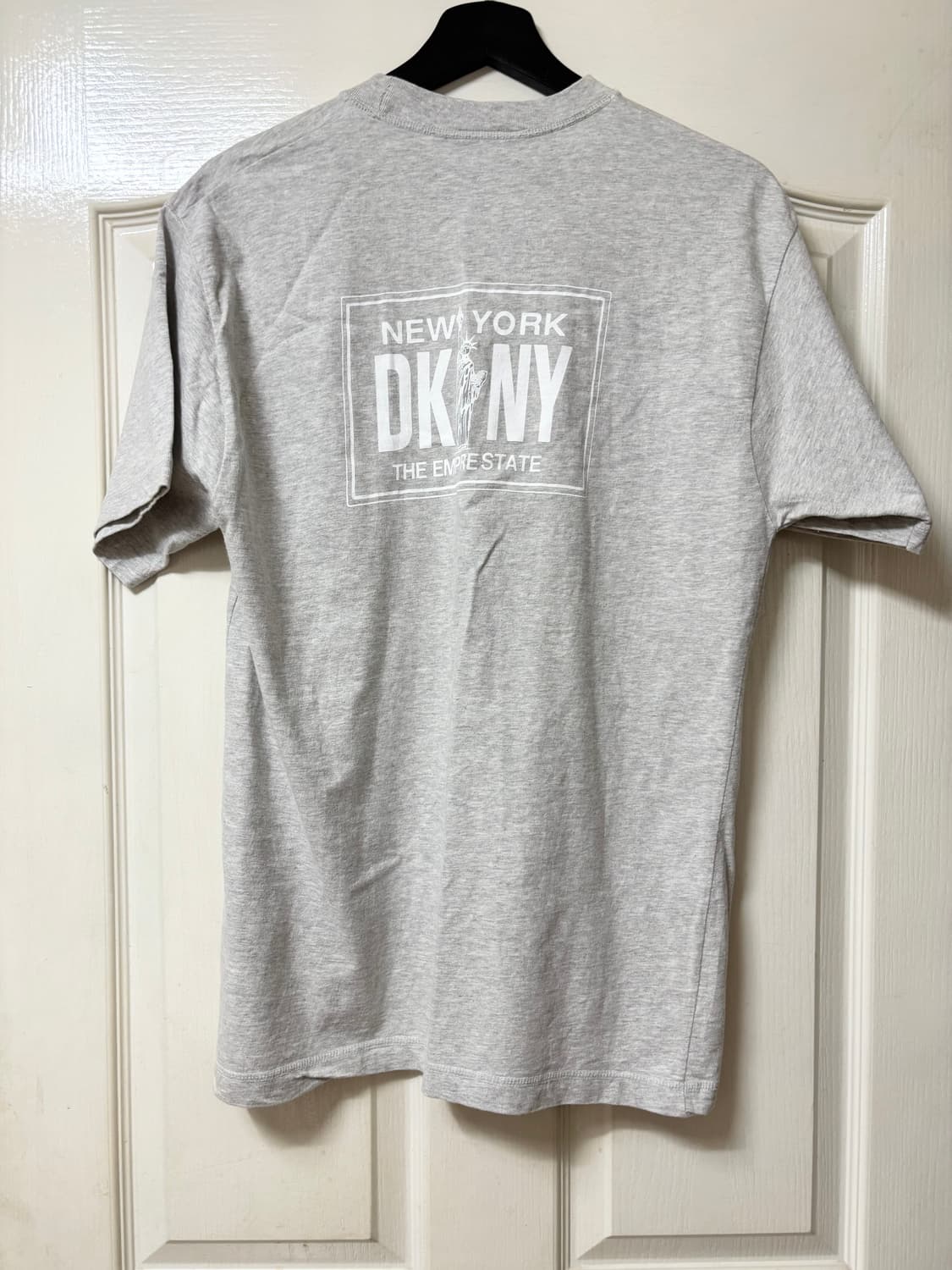 올드 dkny 티셔츠 95 상품이미지2