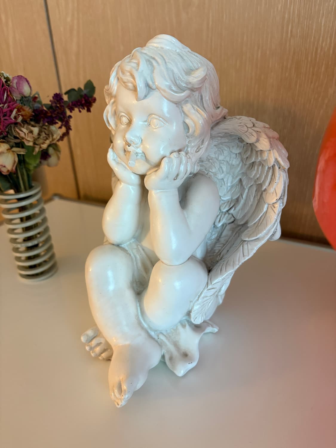 퍼킹어썸 오브제 상품이미지3