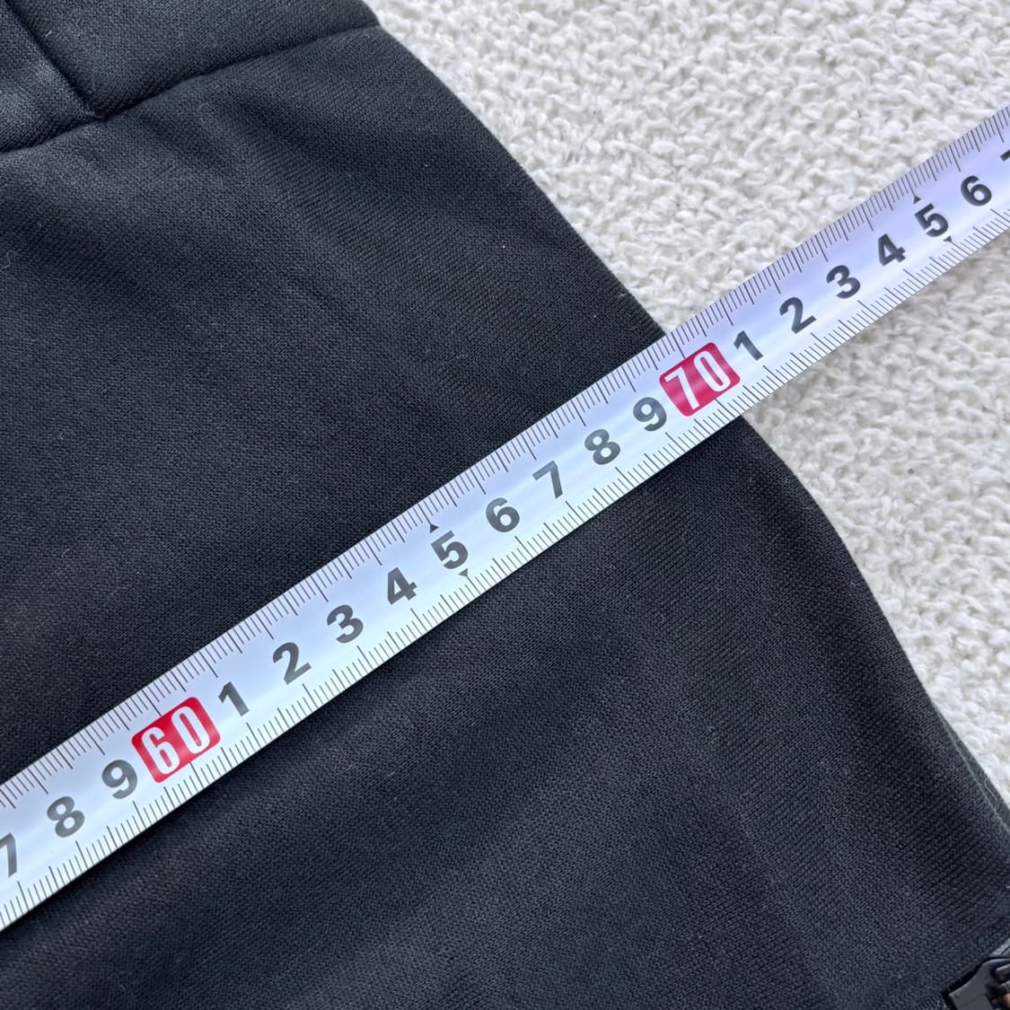 2XL 나이키 드라이핏 풀집 후드 집업 0327E 상품이미지6