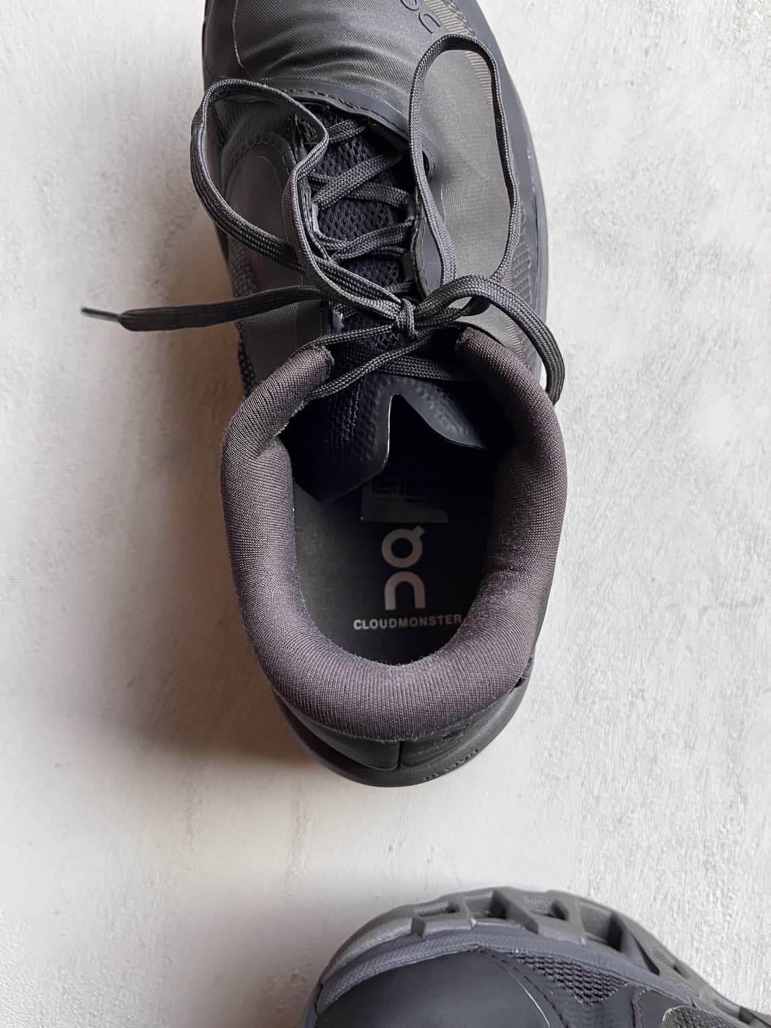 On Running X Post Archive Faction (PAF) 상품이미지9