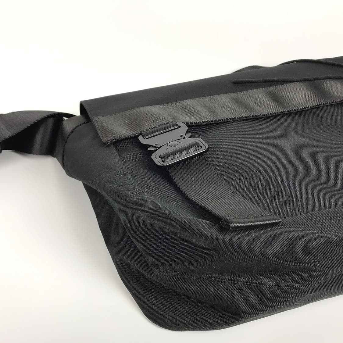 메종미네드 메신저백 크로스백 가방 상품이미지4