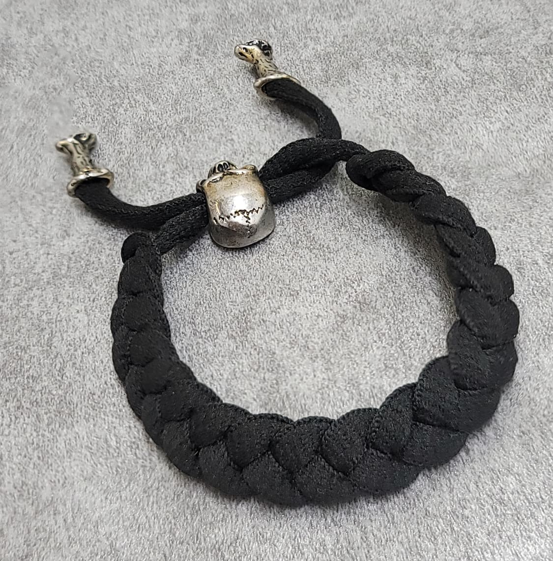 vintage bracelet set 상품이미지5