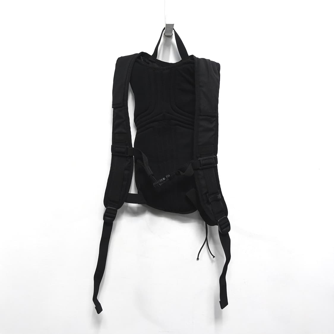 FOX RACING 폭스 레이싱 하이드레이션 백팩 상품이미지2