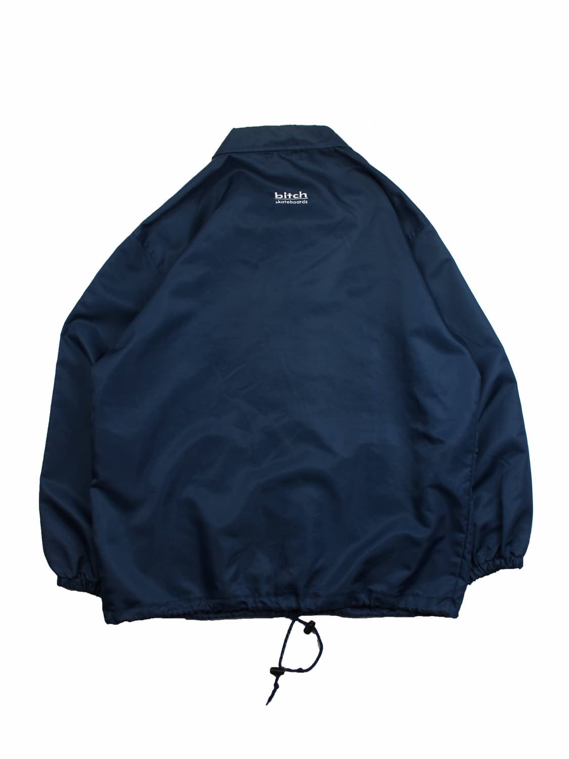 90s BITCH SKATEBOARDS (L) 상품이미지5