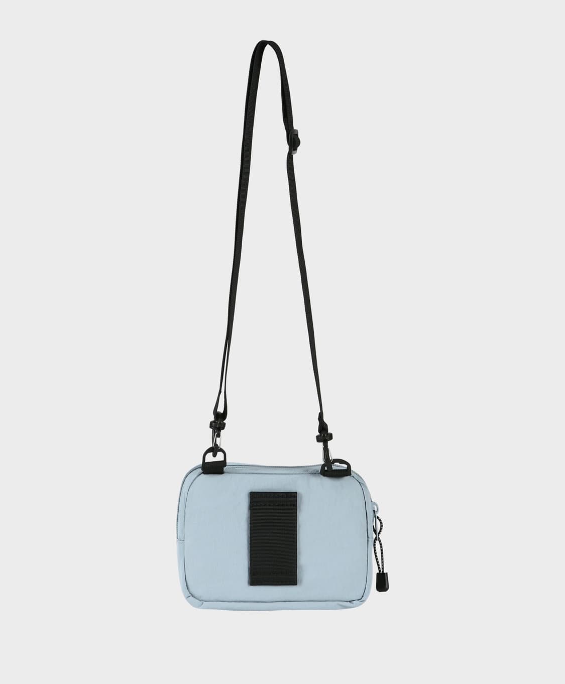 [COMFORT] FANNY BAG - Sky Blue 상품이미지3